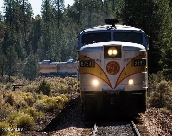 Williams, AZ 86046,4182 E PALOMAR Drive #12