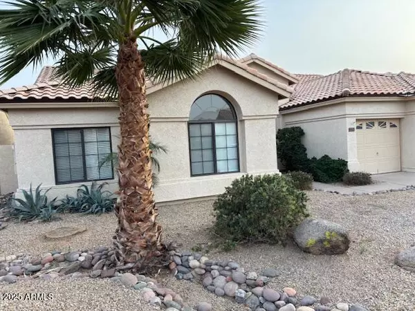 9033 E PINE VALLEY Road, Scottsdale, AZ 85260