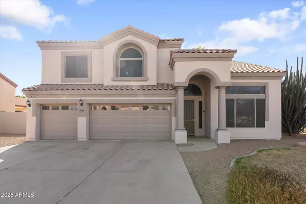 Gilbert, AZ 85296,2925 E CATHY Drive E