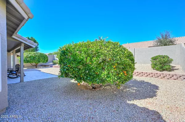 Peoria, AZ 85382,8444 W Rockwood Drive