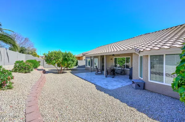 Peoria, AZ 85382,8444 W Rockwood Drive