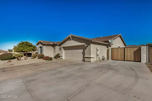 Chandler, AZ 85249,4602 E FIRESTONE Drive