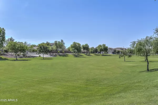 Surprise, AZ 85387,17151 W OBERLIN Way