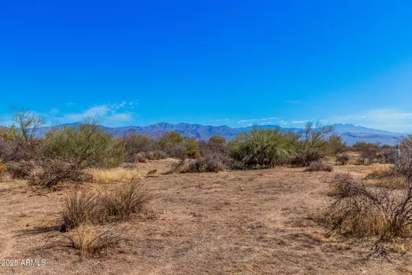 Scottsdale, AZ 85262,15519 E Windstone Trail #3