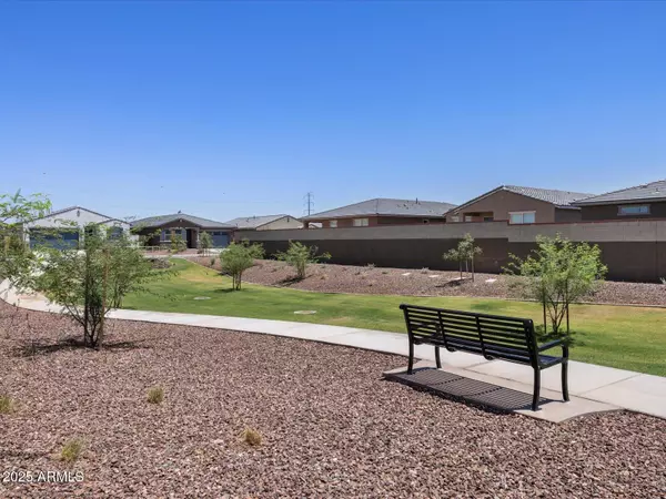 Maricopa, AZ 85138,20795 N ROADRUNNER Lane