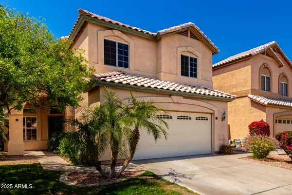 Tempe, AZ 85283,7520 S JENTILLY Lane