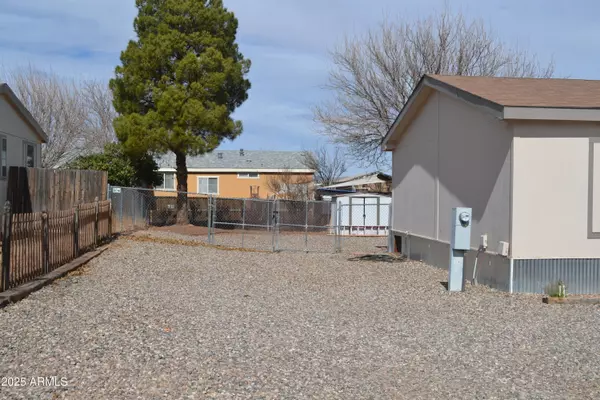 Cottonwood, AZ 86326,5260 E PEARL Lane