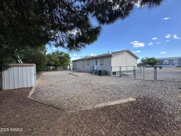 Cottonwood, AZ 86326,5260 E PEARL Lane