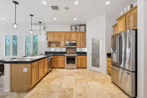 Peoria, AZ 85383,10328 W VILLA LINDA Drive