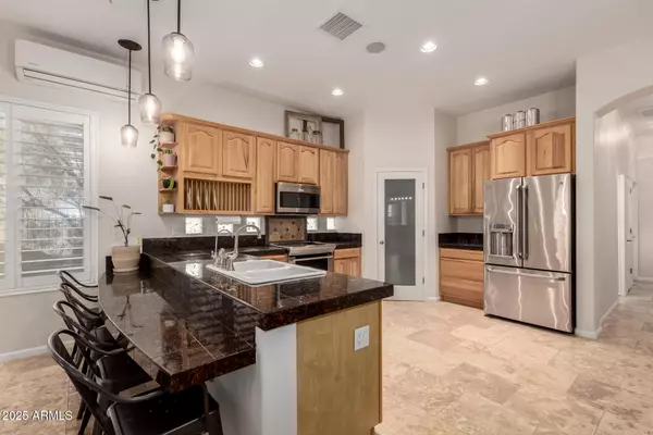 Peoria, AZ 85383,10328 W VILLA LINDA Drive