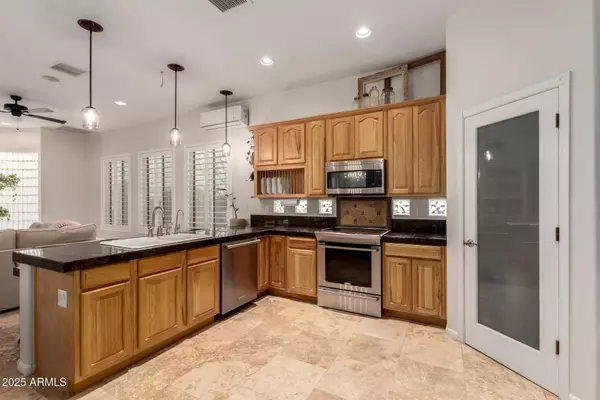 Peoria, AZ 85383,10328 W VILLA LINDA Drive