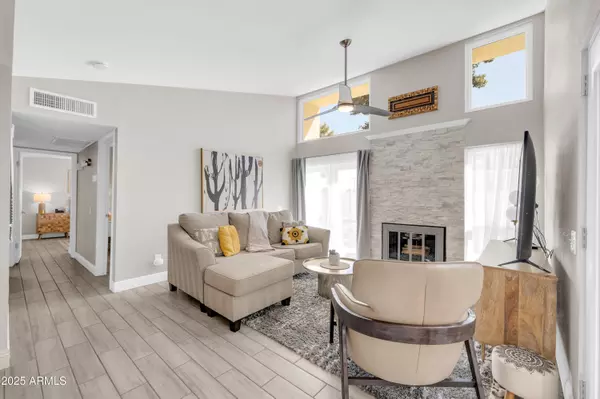 930 S DOBSON Road #41, Mesa, AZ 85202