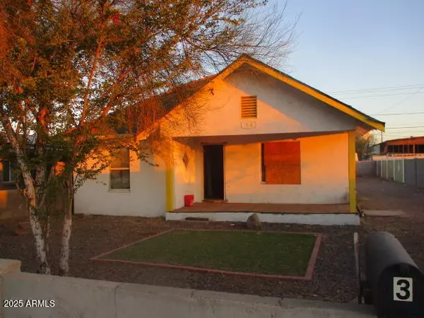 1514 W SHERMAN Street, Phoenix, AZ 85007