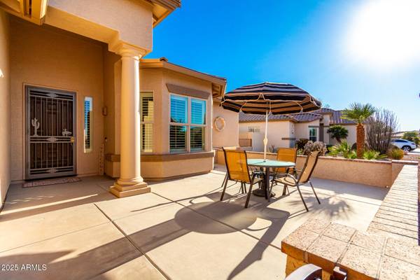 Chandler, AZ 85249,6777 S Four Peaks Way