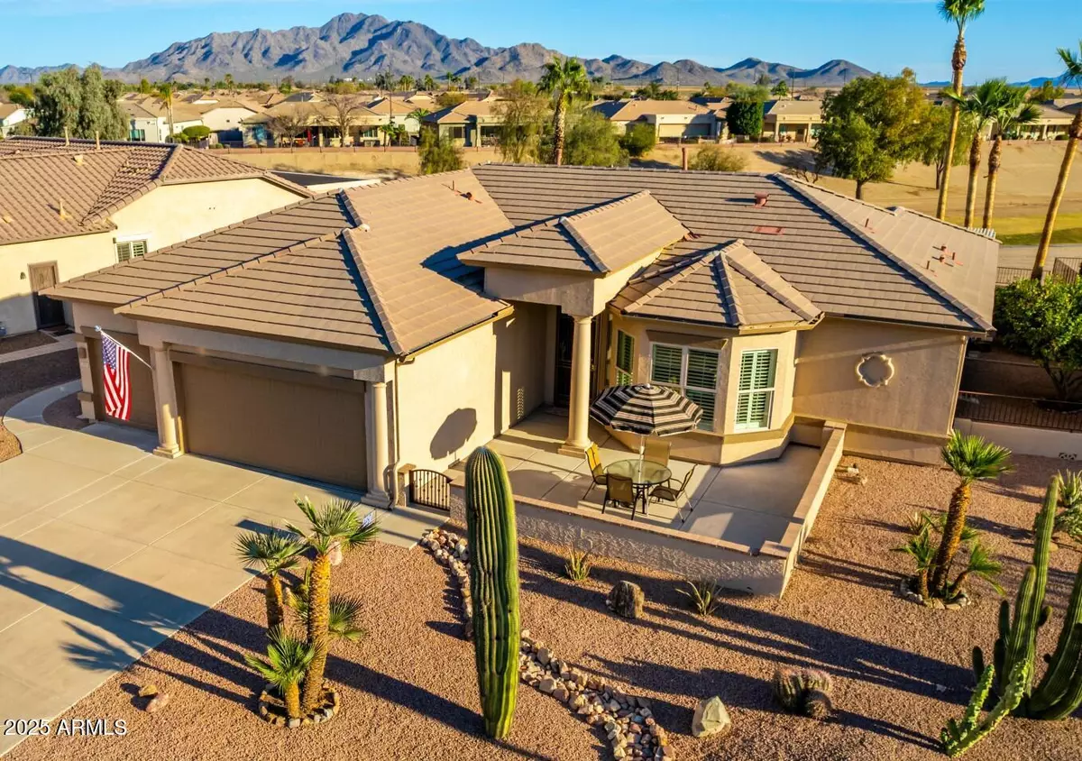 Chandler, AZ 85249,6777 S Four Peaks Way