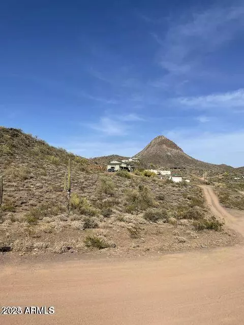 New River, AZ 85087,46400 N 38th Avenue #-