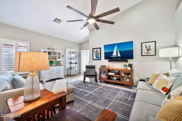 Anthem, AZ 85086,40733 N TERRITORY Trail