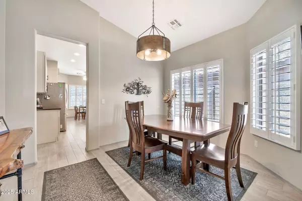 Anthem, AZ 85086,40733 N TERRITORY Trail