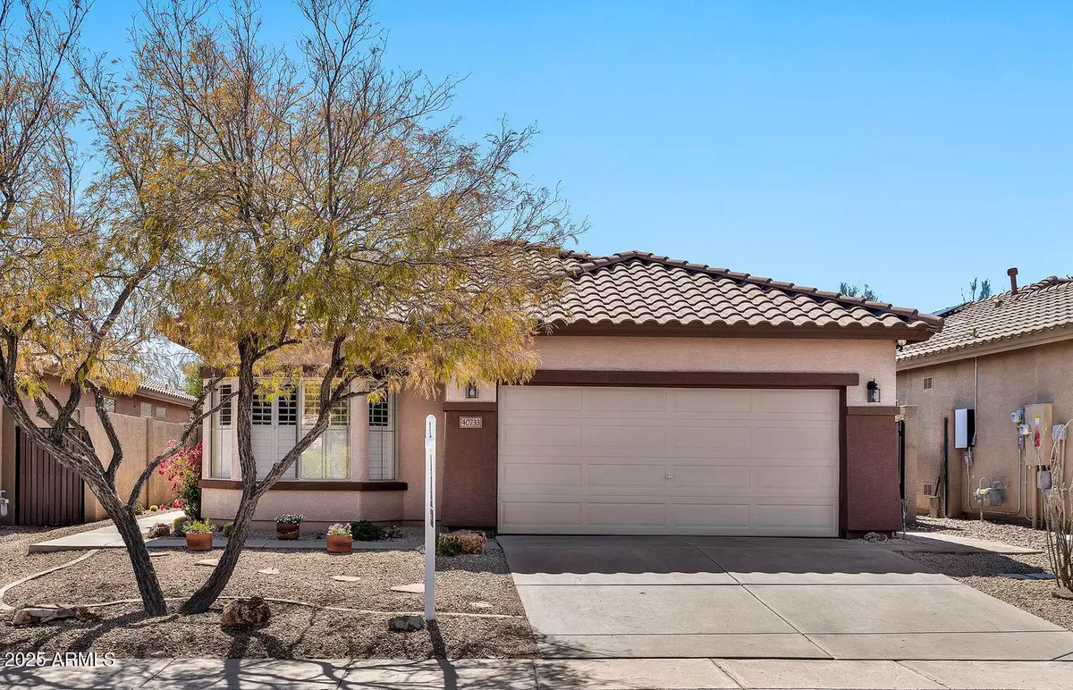 Anthem, AZ 85086,40733 N TERRITORY Trail