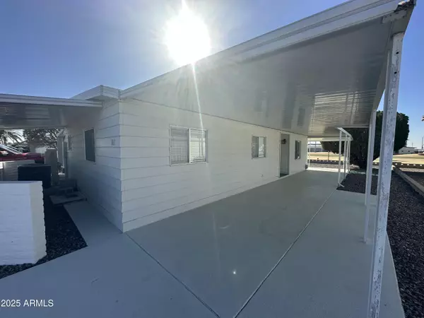 Mesa, AZ 85215,2318 N NICKLAUS Drive