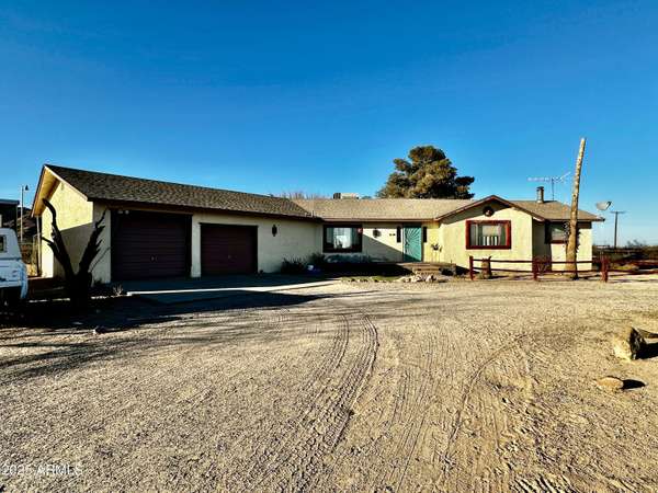 Eloy, AZ 85131,14674 W CAPRICORN Drive