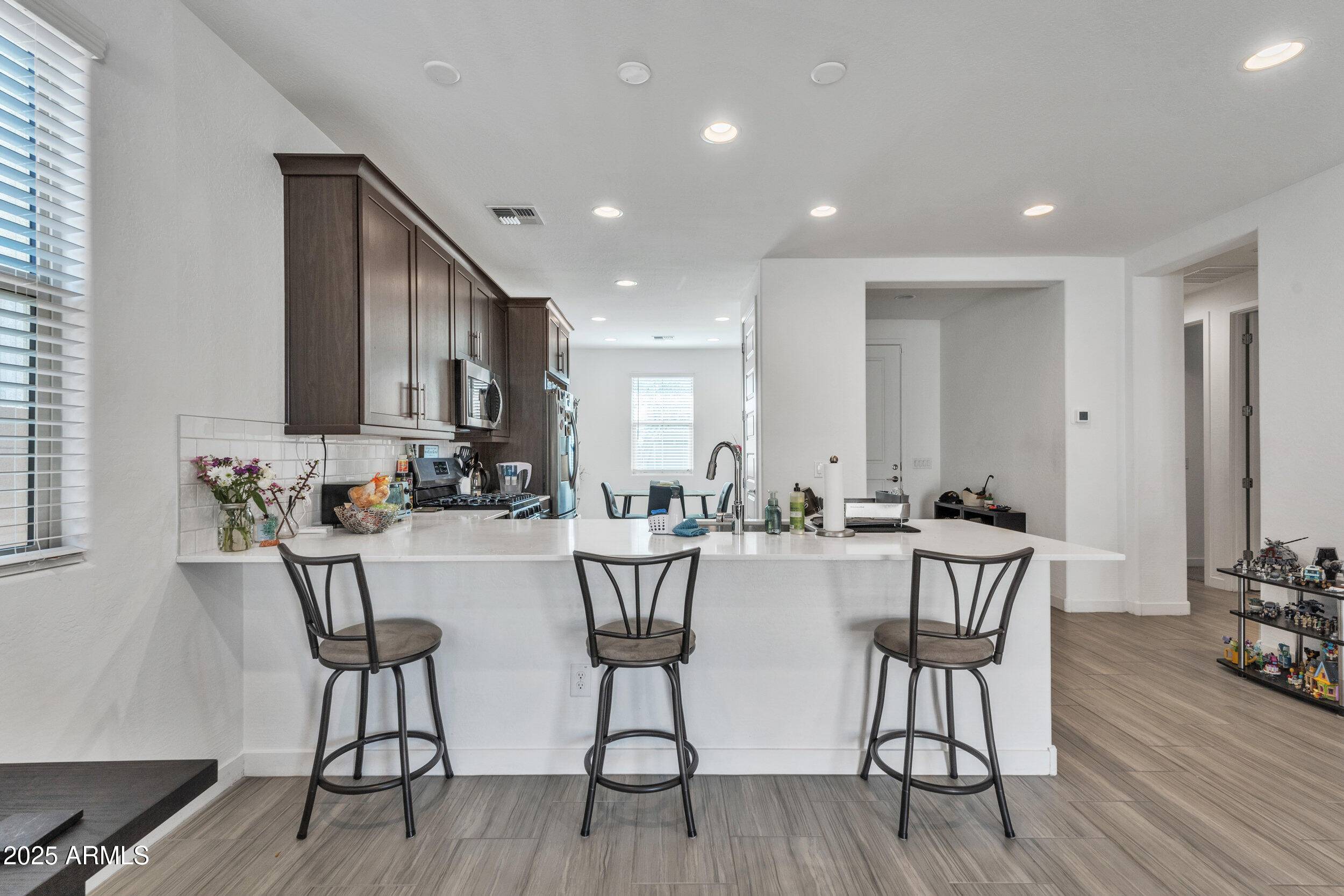 Glendale, AZ 85305,9008 W BETHANY HEIGHTS Drive