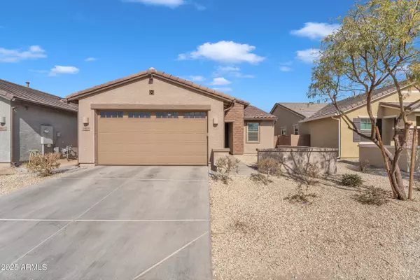 9008 W BETHANY HEIGHTS Drive, Glendale, AZ 85305