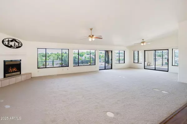 Prescott Valley, AZ 86314,4801 N Calle Santa Cruz --