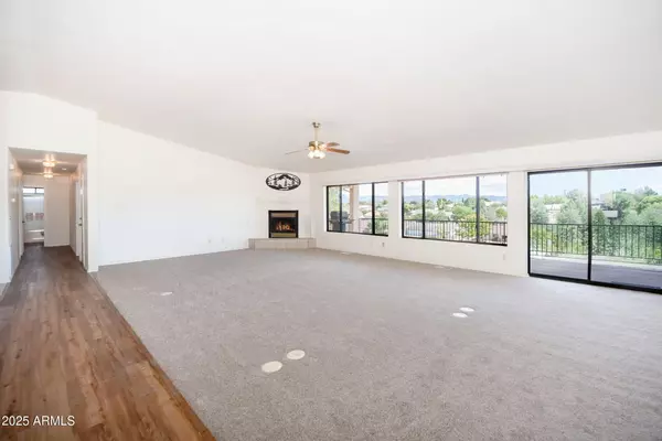 Prescott Valley, AZ 86314,4801 N Calle Santa Cruz --