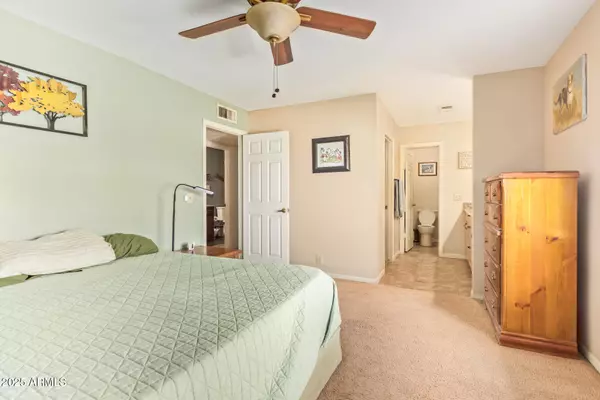 Glendale, AZ 85304,6208 W WILLOW Avenue