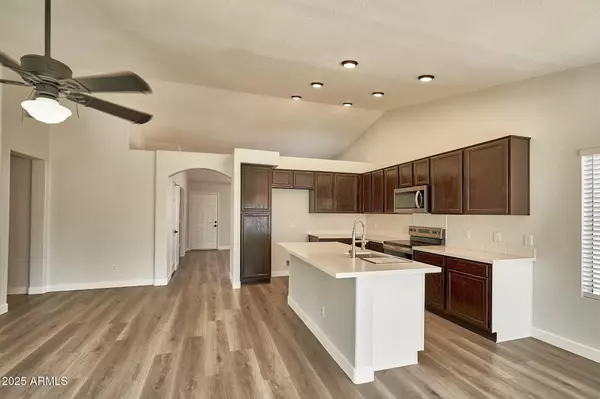 Glendale, AZ 85310,7259 W TINA Lane