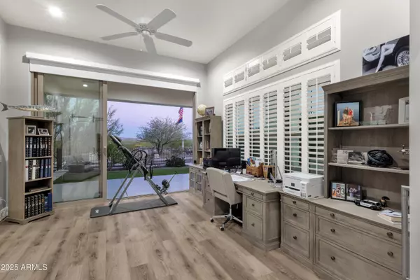 Rio Verde, AZ 85263,28714 N VERDE RIVER Way