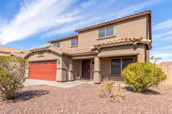 San Tan Valley, AZ 85144,2190 W SAN TAN HILLS Drive