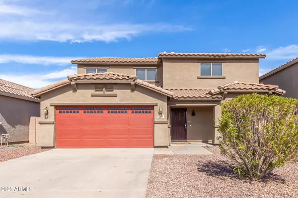 San Tan Valley, AZ 85144,2190 W SAN TAN HILLS Drive