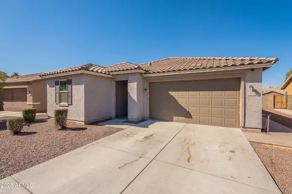 Laveen, AZ 85339,7552 W DARREL Road