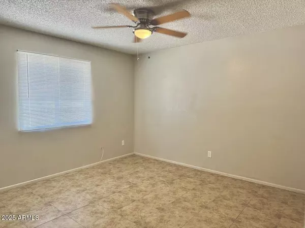 Apache Junction, AZ 85120,492 W 18th Avenue #4