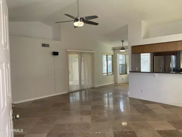 Peoria, AZ 85382,8739 W SAINT JOHN Road