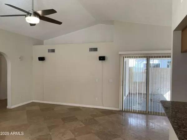 Peoria, AZ 85382,8739 W SAINT JOHN Road