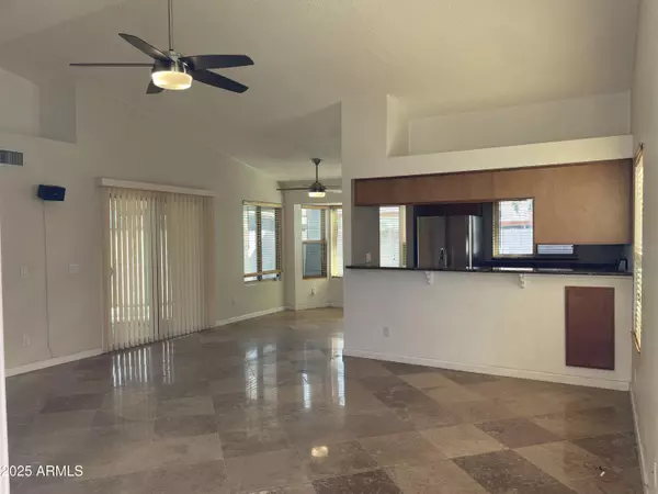 Peoria, AZ 85382,8739 W SAINT JOHN Road