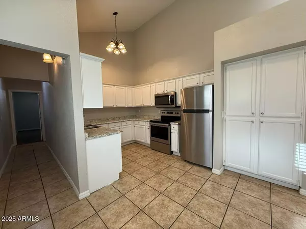 Peoria, AZ 85345,8154 W GREER Avenue