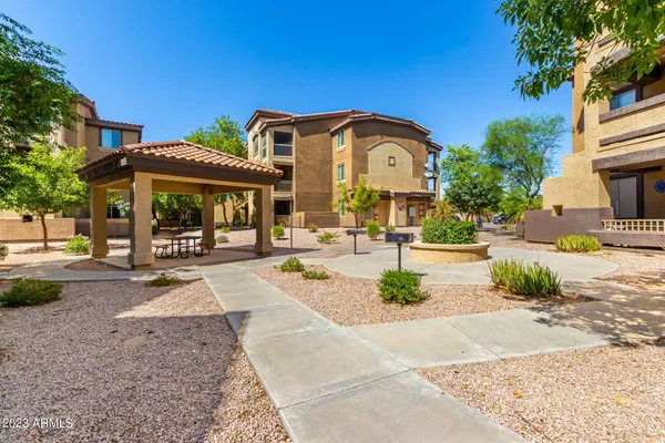 Mesa, AZ 85209,10136 E SOUTHERN Avenue #3065
