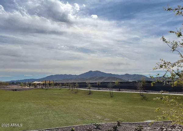 Laveen, AZ 85339,5523 W HOPI Trail
