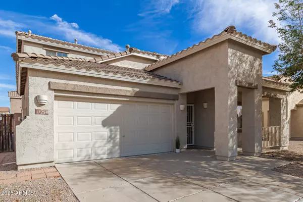 Surprise, AZ 85388,17254 W MARSHALL Lane