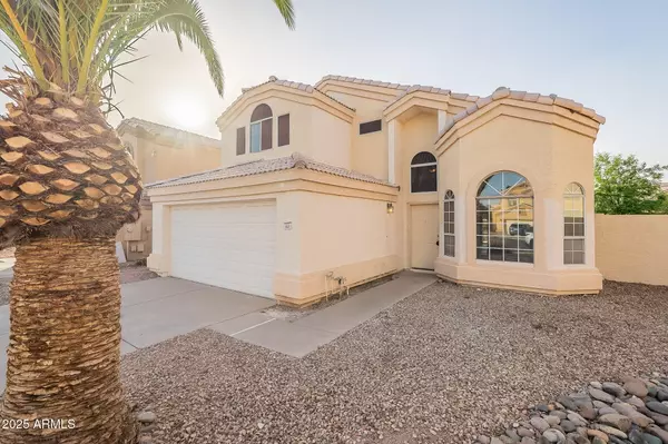 Chandler, AZ 85225,62 N AMBER Court