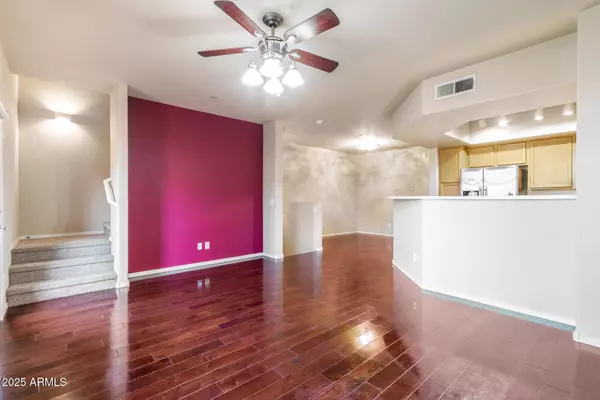 Chandler, AZ 85224,900 S 94TH Street #1203