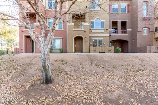 900 S 94TH Street #1203, Chandler, AZ 85224