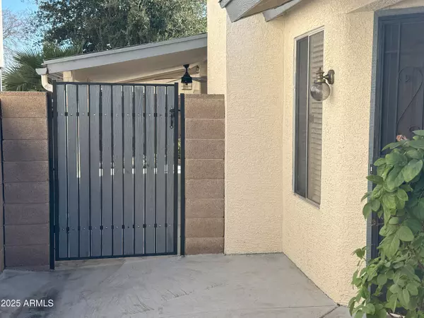 Glendale, AZ 85304,11207 N 59TH Drive