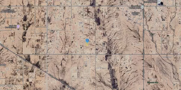 Tonopah, AZ 85354,36373 W Watkins Street #-