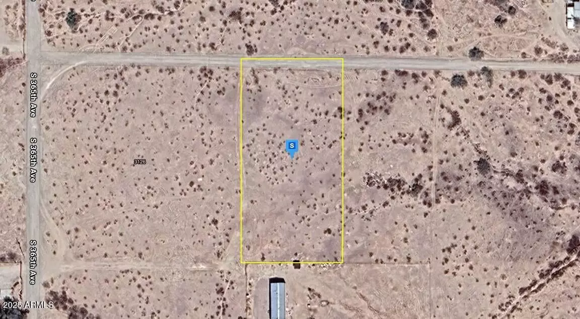 Tonopah, AZ 85354,36373 W Watkins Street #-