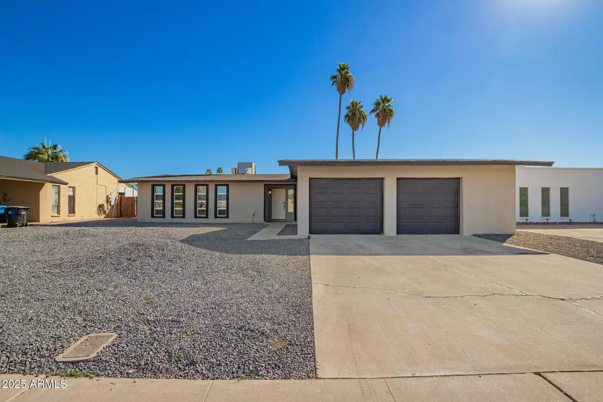 Phoenix, AZ 85029,12235 N 36TH Drive